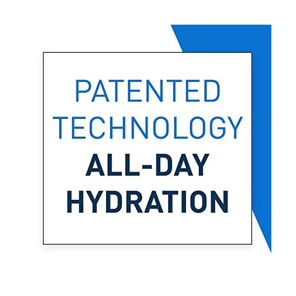 Cerave-Hyaluronic-Acid-Serum-for-Face-with-Vitamin-B5-and-Ceramides-Hydrating-Face-Serum-for-Dry-Skin-Fragrance-Free-1-Ounce Cerave Hyaluronic Acid Serum for Face with Vitamin B5 and Ceramides | Hydrating Face Serum for Dry Skin | Fragrance Free | 1 Ounce