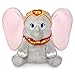 Disney Peluche Film Dumbo 40 CM Edizione Speciale Store
