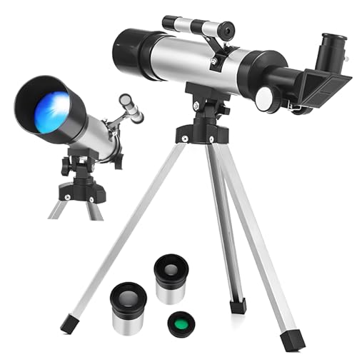 POPETPOP {V̖] ܎ Ort X[YtH[JX S҂Ǝq ƑŊyމFώ@ pϑ@