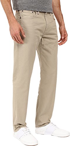 Image of Levi's Men's 502 Taper Fit Jeans (Also Available in Big & Tall)