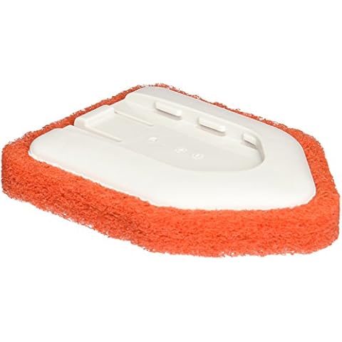 OXO Good Grips Extendable Tub & Tile Scrubber Refill Cover
