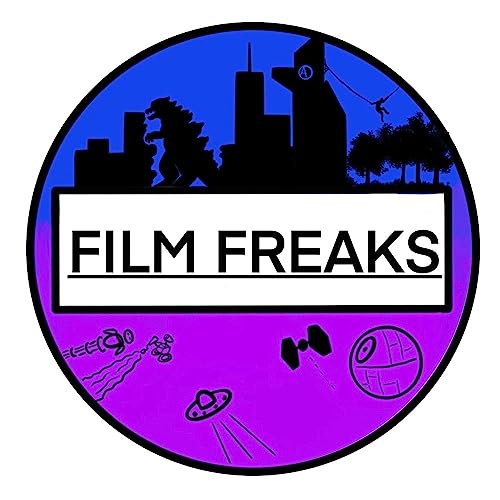 The Flash is... (Feat. Jimbit)