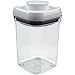 Pop Food Storage Container