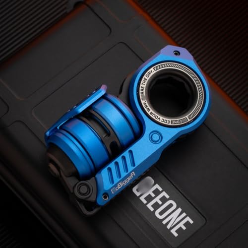 TVTKE�q��A���~�t�B���K�[�ߋ�A���C�X���C�_�[ ������ EDC �t�B�W�F�b�g�g�C - ���炩�ȃT�E���h�X���C�_�[ | �g�ѕ֗��Ȏ�V�ѓ��� | �������ȃt�@�b�V�����A�N�Z�T���[ �X�g���X���� �A�W���͌��㑽�@�\�M�A�Q�[�� (�W���R�j�E���������������O