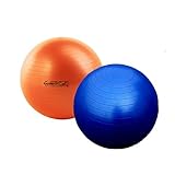 sitzballstuhl  Ersatzball für Sitzball-Stuhl Pallosit silber