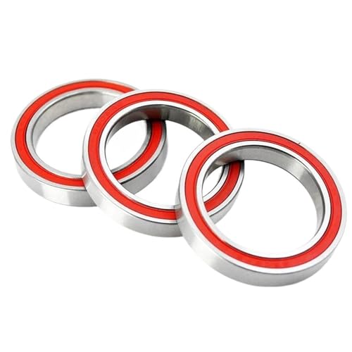 2 nCubhZ~bN 6800 6802 6805 6806 6901 6902 2RS 15267 16287 17287 18307 24377 xAO 15 24 25 30 mm ]ԗp{[xAO(6902 15x28x7mm)