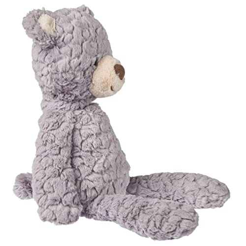 Image of Mary Meyer Putty Stuffed Animal Soft Toy, 20-Inches, Large Shadow Bear