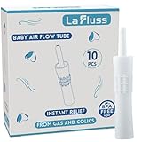 La Fluss