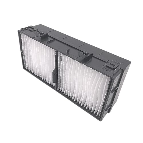 PCXDOLNJ ���c�m LCP-A4200X A3800X A3400X A4200W�p �v���W�F�N�^�[�t�B���^�[