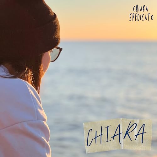 Chiara