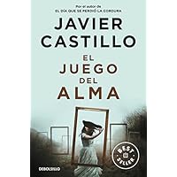 El juego del alma (Best Seller)