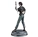 HBO Game of Thrones Eaglemoss Figurine Collection #5 Arya Stark Figure