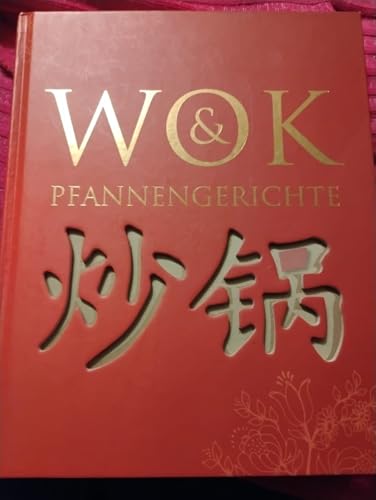 Ultimate Cooking: Die besten Wok- und Pfannengerichte