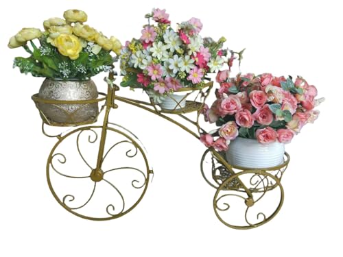 DRWG t[X^h K[fX^h  AX^h |bN X^h ԑ ̃v^[bNA]Ԍ`..At[fBXvCX^h|AVFtOK[f|eBA[hAX^hz_[fBXvCX^hA3