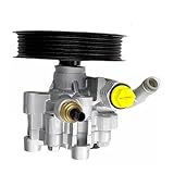 Para Toyota para Highlander Avensis 2,0 2001-2009 44310-48030 44310-42070 44310-35660 44310-05070 44310-05090