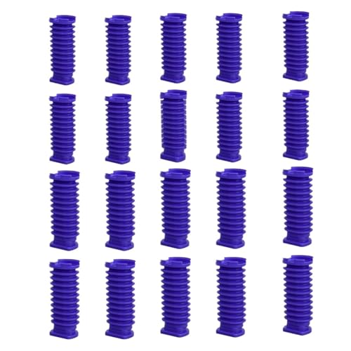 �z���`�b�v �u���[�z�[�X�����p�A�_�C�\�� V8 �X����/V10 �X����/V12 �X����/V15 �X����/SV18/SV20/SV10K �|���@�A�N�Z�T���[�ɑΉ�(20PCS)