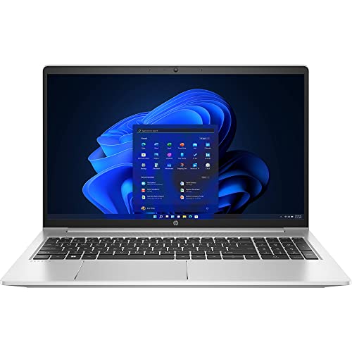 ＨＰ ProBook 450 G9 i5-1235U 16GB 256 15.6 Amazon.co.jp: 「並行輸入品」HP HP ProBook 450 G9 15.6 