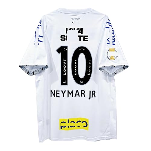 [EESDCOS] 2024-2025N z[ TgX lC}[ 10  TbJ[jtH[ TbJ[ g[jO ʋC jq l ʋC  TVc LOVc v[g  (10,TCYM) [sAi]