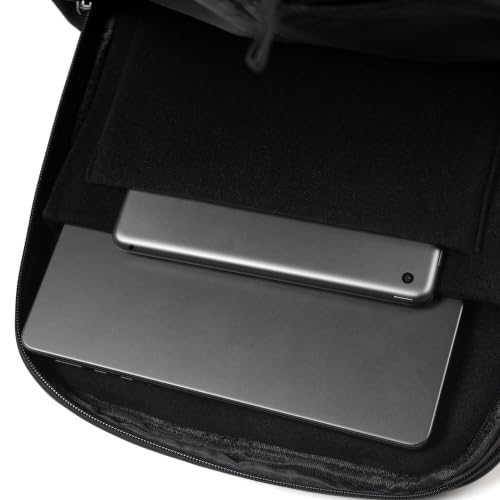Branded Bills Day Trip Golf Backpack