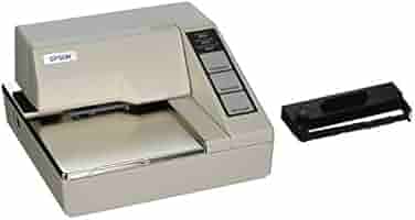 EPSON エプソン カラリオプリンター EP-982A3｜製品情報｜エプソン