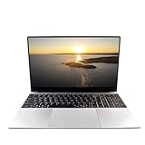 【Sprache】Der Laptop ist mit einer amerikanischen QWERTY-Tastatur ausgestattet, und ein Tastaturfilm mit deutschen Schriftzeichen wird als Geschenk präsentiert. Wenn Sie an eine deutsche Tastatur gewöhnt sind, verwenden Sie bitte den deutschen Tastaturfilm in der Box. Im deutschen System werden alle Zeichen auf der Tastatur gemäß den Gewohnheiten der deutschen Benutzer zugewiesen. Wenn Sie weitere Fragen zur Verwendung haben, wenden Sie sich bitte über Amazon an uns.