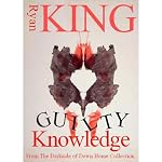Cover of Guilty Knowledge