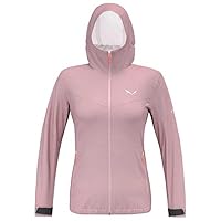 Salewa Giacca da donna