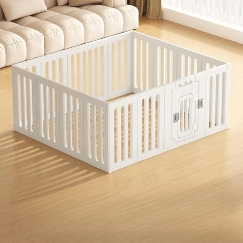 DRWG���T�[�N�� �y�b�g�T�[�N�� �����p ���^�� ���^�� ���t�� �ȒP�g�� ���ԗp �����T�C�Y�I�� �����P�[�W (16��)