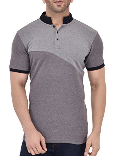 yarmolenko borussia dortmund