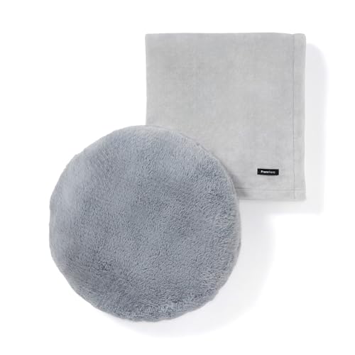 francfranc ブランケット」の人気商品一覧 | 安い商品を通販サイトから