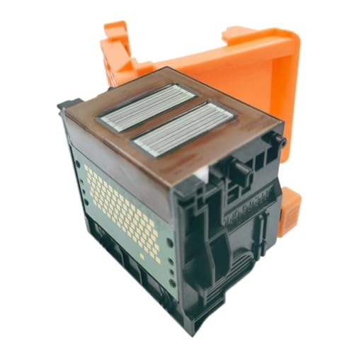 �v�����g�w�b�h PF-04 �ƌ݊����̂���v�����g�w�b�h �v�����^ IPF650 IPF655 IPF680 IPF681 IPF685 IPF686 IPF750 IPF755