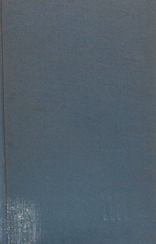 Newsmen's holiday: Nieman essays, first series ... 0836911008 Book Cover