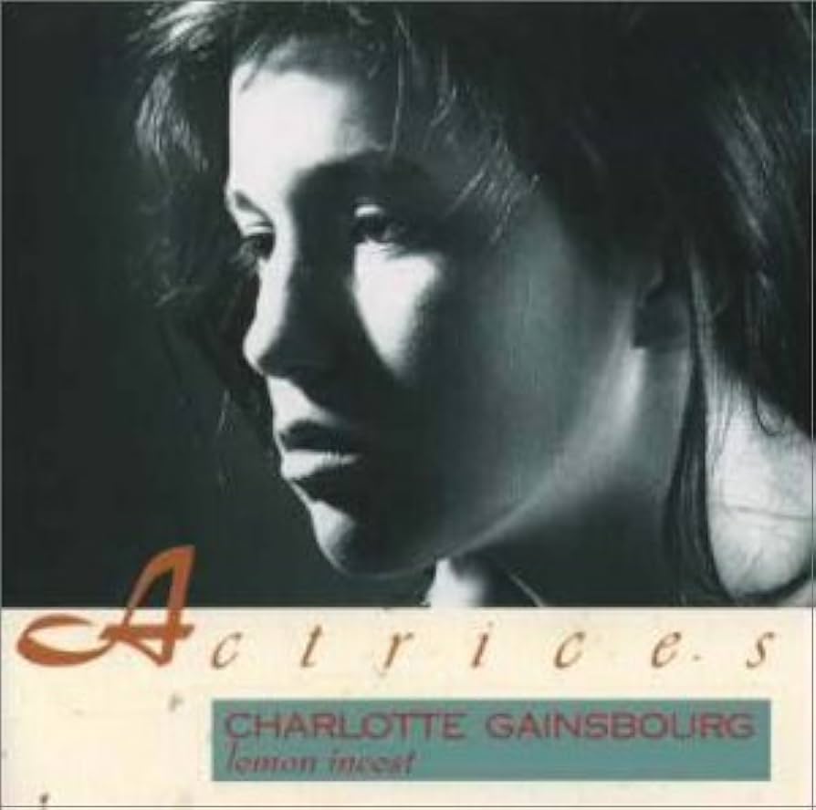 la petite voleuse サウンドトラック わがままシャルロット la petite voleuse サウンドトラック わがままシャルロット la