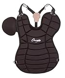 Champion Sports