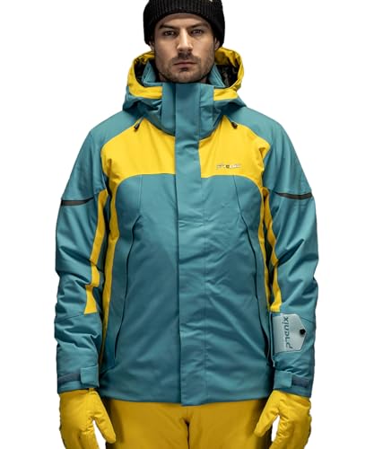 [tFjbNX] Arch Jacket A[`WPbg/LEGACY Y/XL[EFA/AE^[ esm24ot31