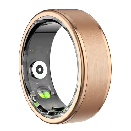 JUSUTEK 2024 vV YX}[gOw,ǐՃO tBbglXX}[gOAlZT@\ǗC@\^C|[^u[dCvC5ATMhCJ[CԎgp\CjpCiphone&Rp`uΉ,蕨,{