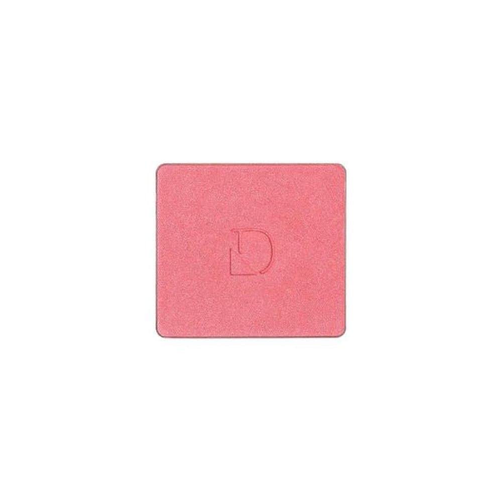 diego dalla palmaPolvere Compatta Per Guance Refill 02 Corallo Perlato