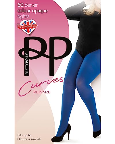 Image of Pretty Polly Women's