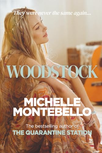 Woodstock view 2