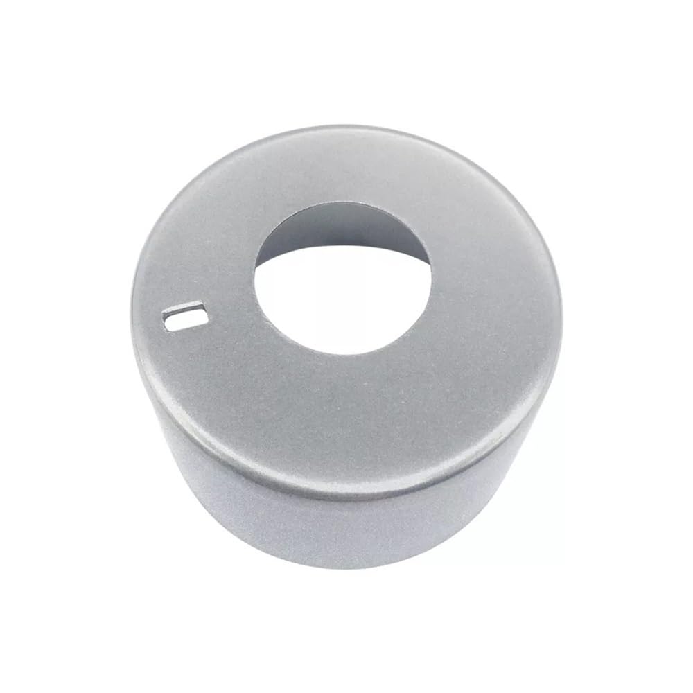 Wasserpumpenlaufrad-Reparatursatz passend for ymh 2-Takt 60 70 75 80 85 90 PS Außenbordmotor 692-W0078-02 692-W0078-02-00 18-3370