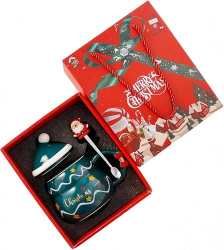 GEBYUI T^N[X}OJbvZbg 炵t@bViuȓR[q[Jbv XeXXv[t NX}XaʂɓK MtgobOƃMtg{bNX𓯍蕨Ki?