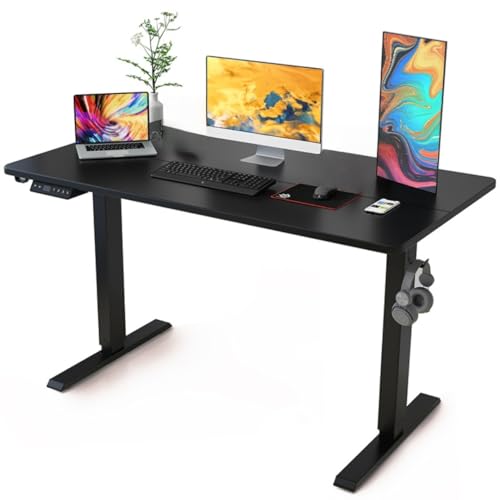 Kiwet d ~fXN ȒPg \ ot ݑ[N p\RfXN [Ne[u [@\120*60 (ubN,140*60*15cm)