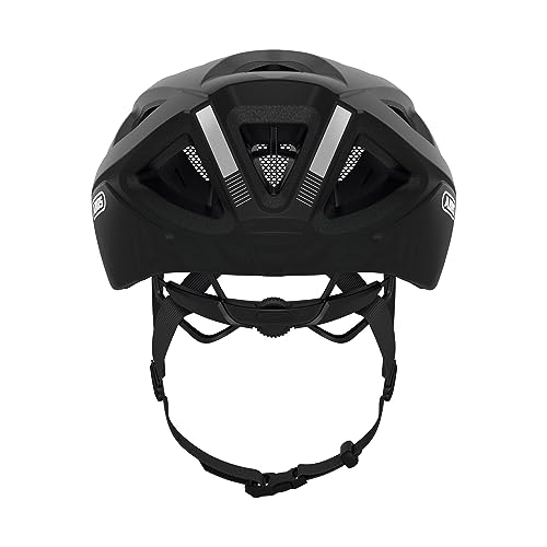 Abus Fahrradhelm Aduro 2.1 für Alltag und Freizeit