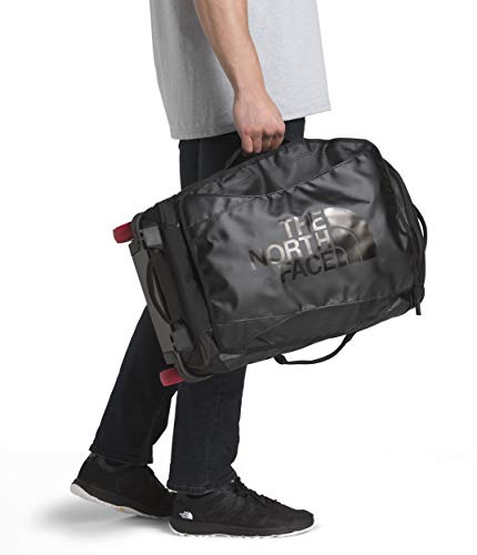 The North Face Rolling Thunder 22