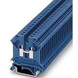 Phoenix Technologies