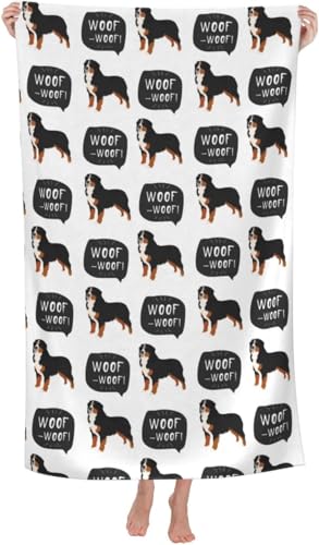 o[j[Y}EehbO  (1) oX^I 唻 z y  R hL ӂӂ Ԃp ƒp q  lC v[g