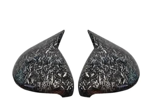 ~[Jo[Lbv ɓK St 7 MK7 MK7.5 GTI R GTE GTD 2014 2015 2016-2019 obN~[Jo[ TCh~[Lbv J[ANZT[(bu)