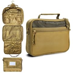Khaki（No molle）
