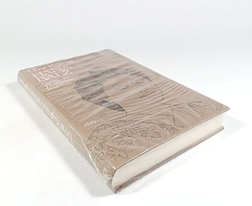 Hana Bälz. Die Frau des Japanarztes Erwin Bälz