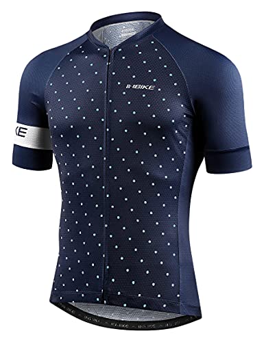 ▷ Abbigliamento Ciclismo Inbike - Vendita-Biciclette-Elettriche.it